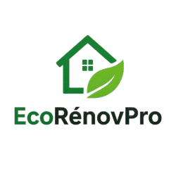ecorenovpro.fr